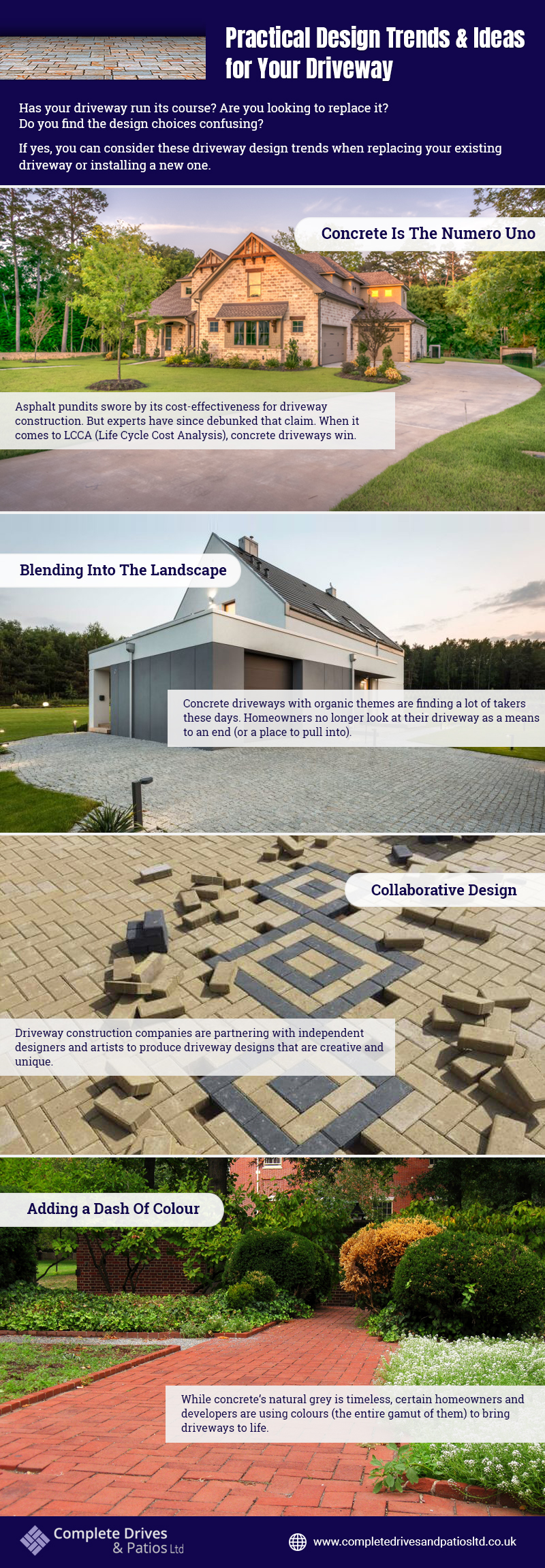 Practical-Design-Trends-&-Ideas-for-Your-Driveway