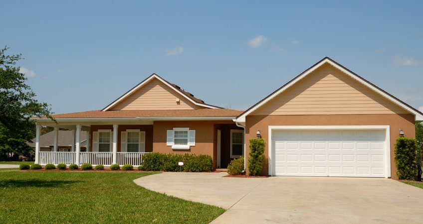 driveway repair