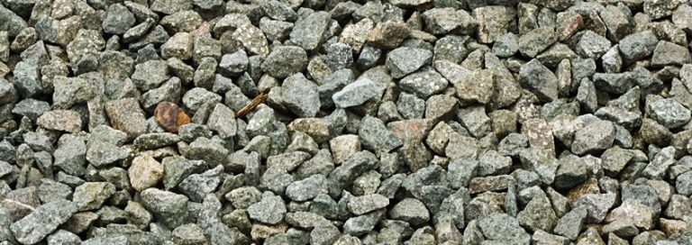 10 Best Types Of Gravel For Your Driveway | Complete Drives & Patios