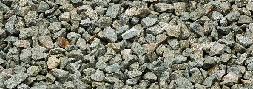 10 Best Types Of Gravel For Your Driveway Complete Drives Patios