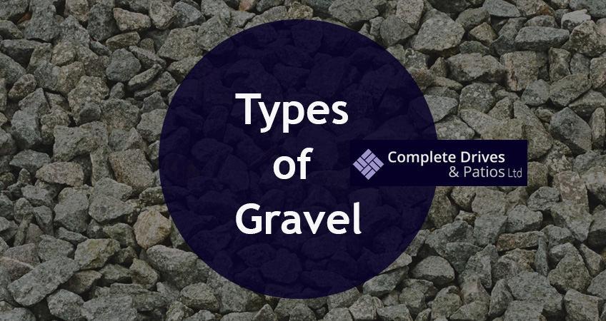 10-best-types-of-gravel-for-your-driveway-complete-drives-patios