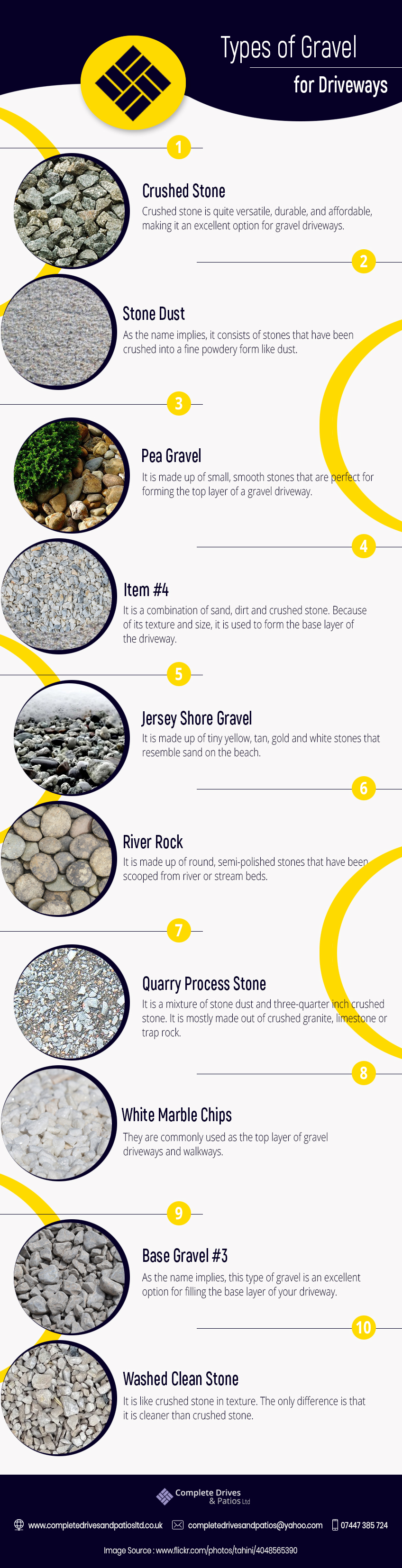 gravel-driveway-stone-sizes