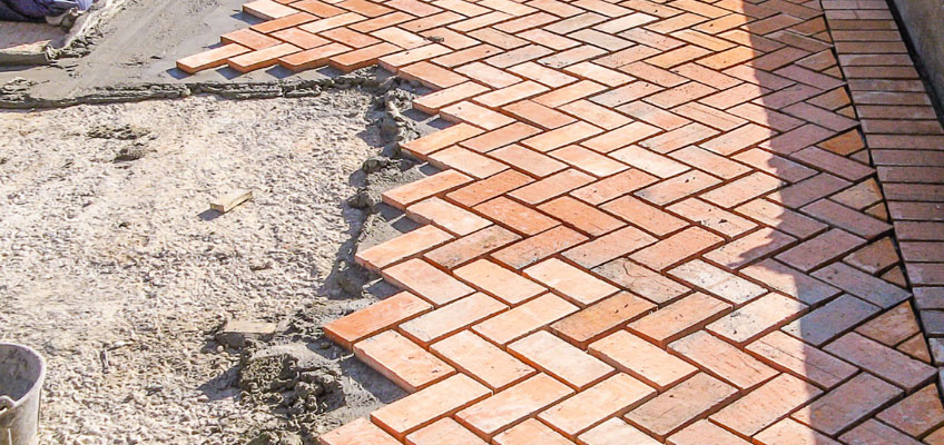 brick-patio