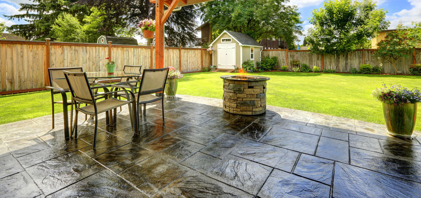 stone-patio